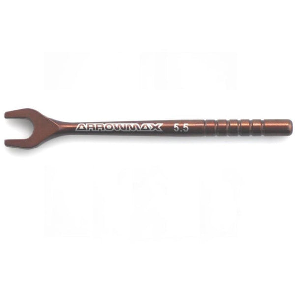 ARROWMAX Turnbuckle Wrench 5.5mm V2