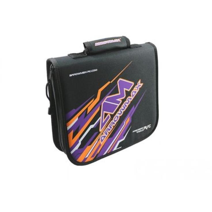 ARROWMAX AM Tool Bag V2