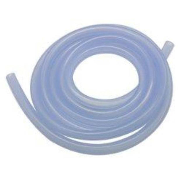 ARROWMAX Silicone Tube - Fluorescent Blue (100cm)