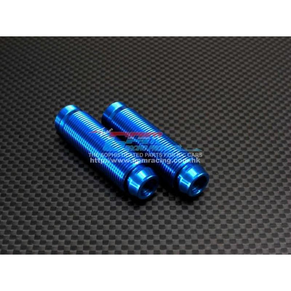 GPM RACING Alloy Shock Body (1 Pair)