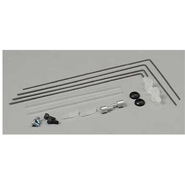 DUBRO 850 Micro Aileron System (2 Per Pack)