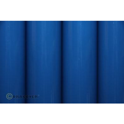 PROFILM Blue 60cm 2 Metre Roll