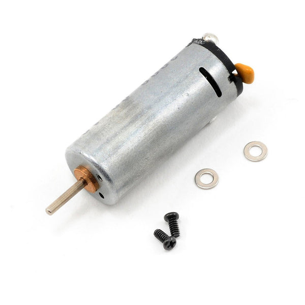 BLADE Direct-Drive N60 Tail Motor: BCPP2