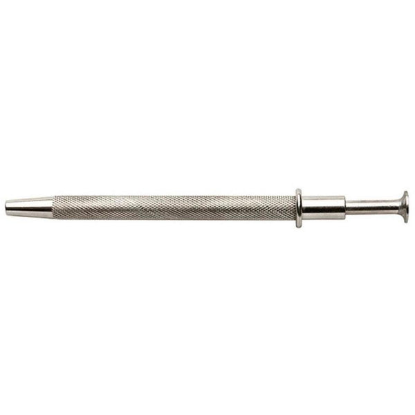 EXCEL 5 Prong Pick Up Tool