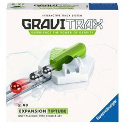 GRAVITRAX TipTube Expansion