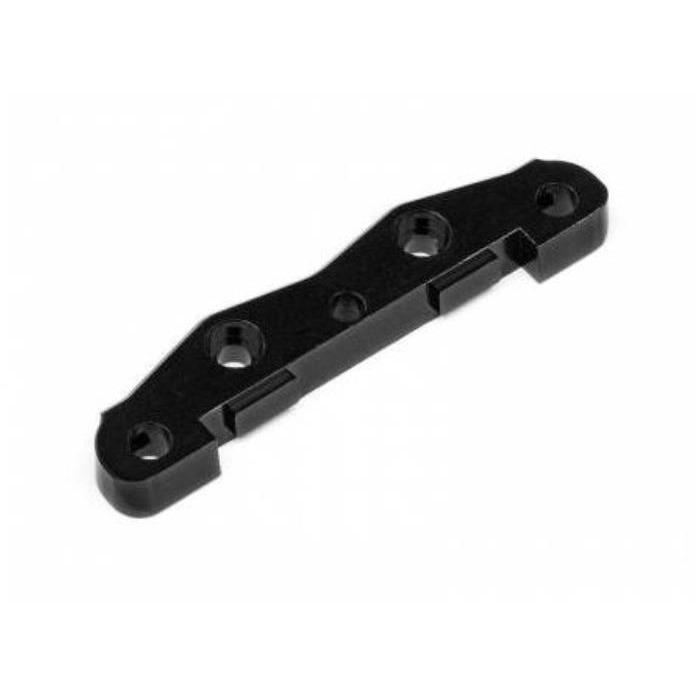 (Clearance Item) HB RACING Arm Mount (B)