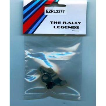 THE RALLY LEGENDS Rear Hub Carrier (2)