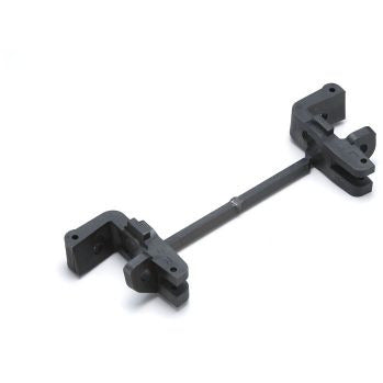 KYOSHO Hub Carrier Front