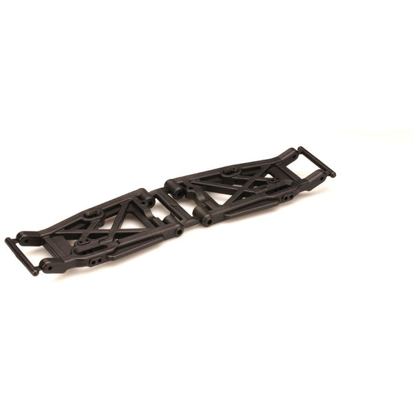 KYOSHO Rear Lower Suspension Arm (MP777)
