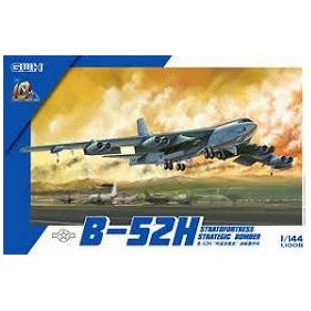 GREAT WALL 1/144 B-52H Stratofortress