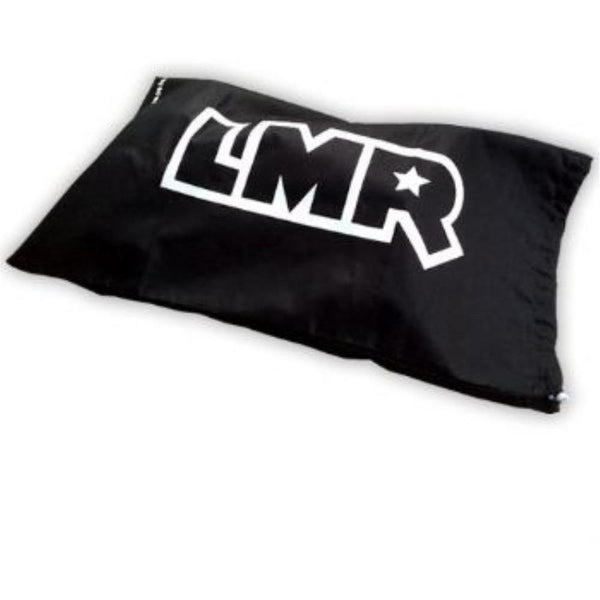 LMR 1/10th Car Bag