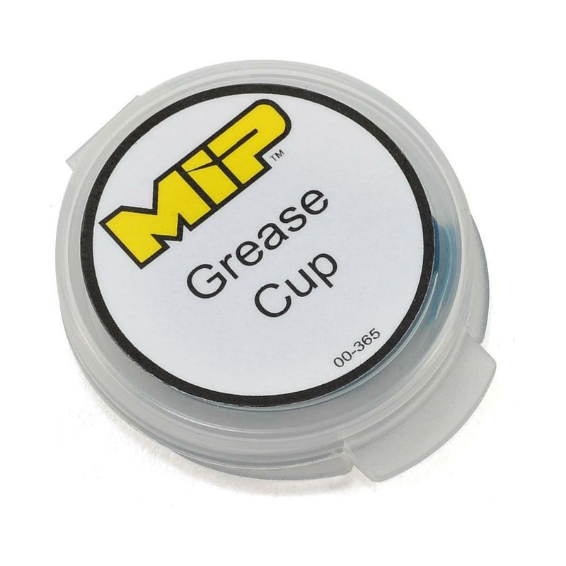 MIP Grease Cup