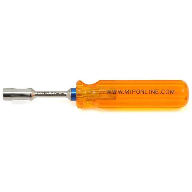 MIP Nut Driver Wrench 7.0mm