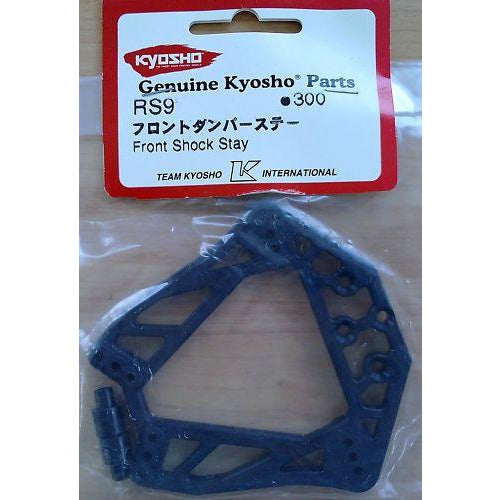KYOSHO Front Shock Stay