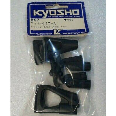 KYOSHO G Upper Suspension Arm Set