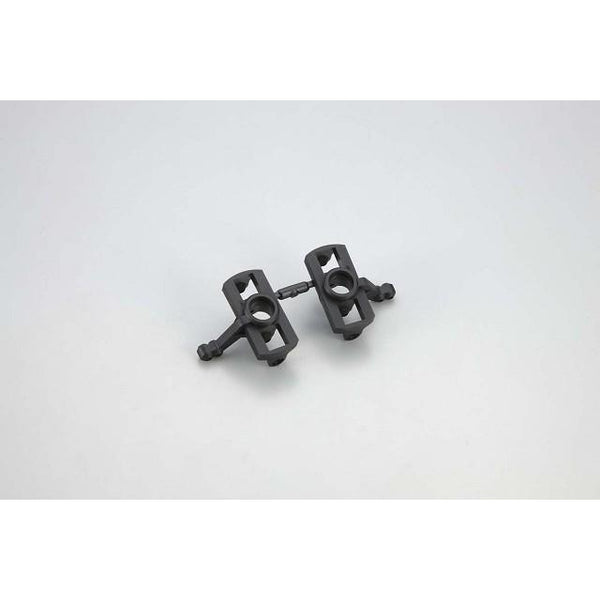 KYOSHO Front Knuckle Arm (TR15 Readyset)
