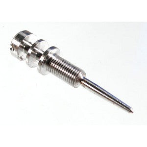 PICCO High Speed Needle Torque/Boost.21 - P2.26