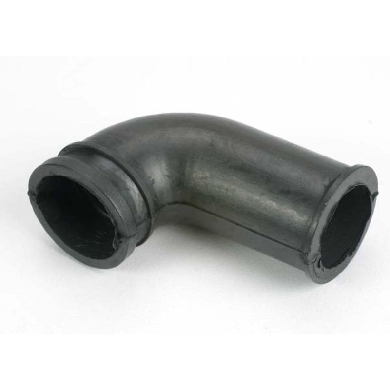 TRAXXAS Exhaust Pipe Rubber (3152)