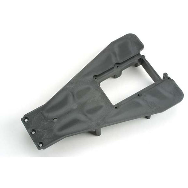 TRAXXAS Chassis Lower Main (4531)