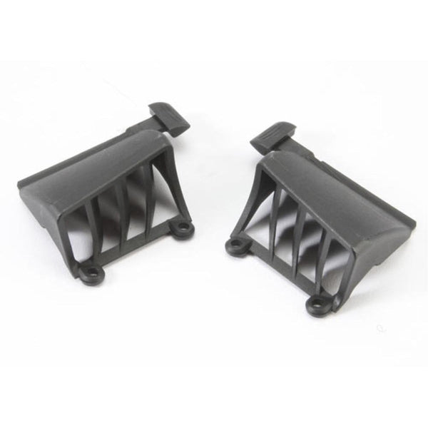 TRAXXAS Vent Battery Compartment (5628)