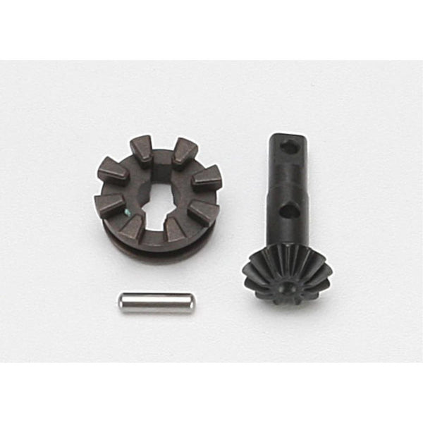 TRAXXAS Gear Locking Differential Output (5678)