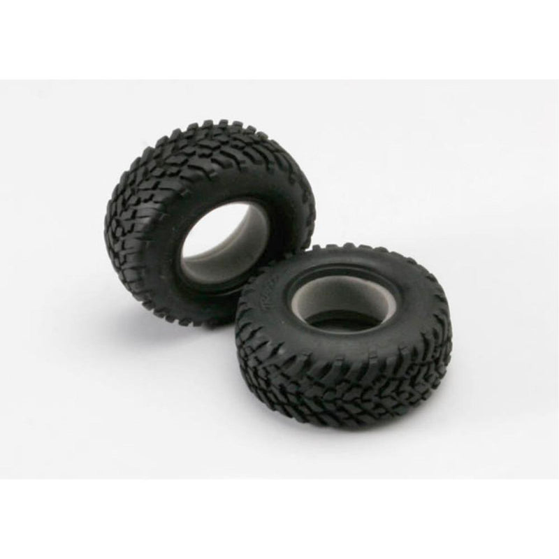 TRAXXAS Tyres Off Road Racing (5871)