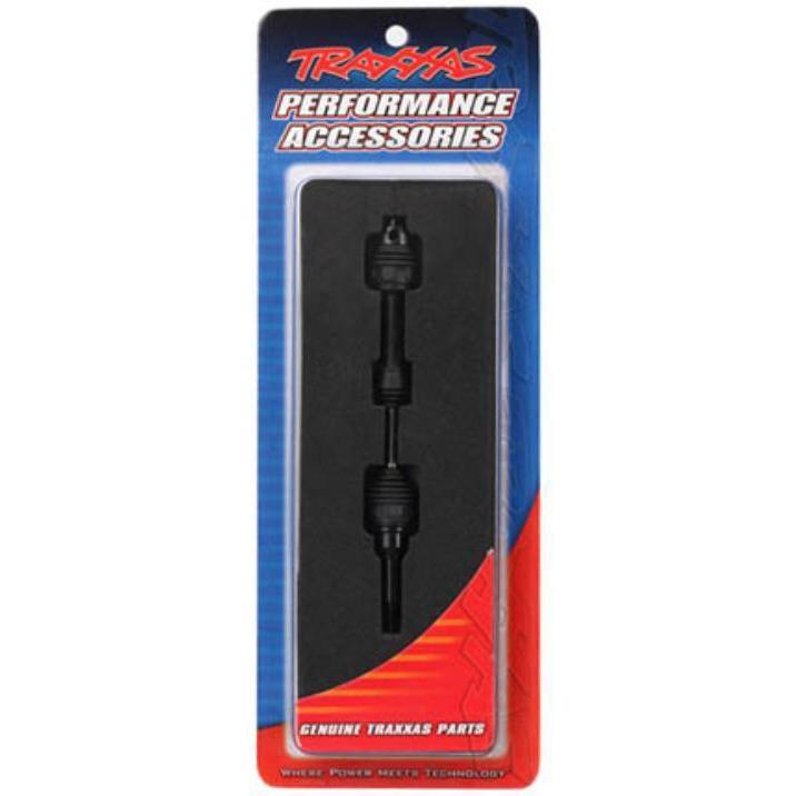TRAXXAS Driveshaft Front (6451)