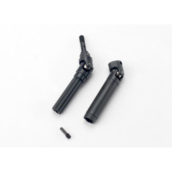TRAXXAS Drive Shaft Assembly (7151)