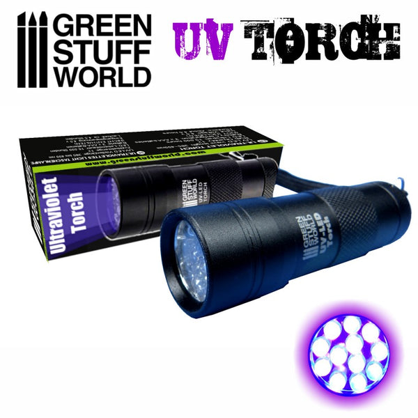 Green Stuff World - Paint Remover - 240 ml