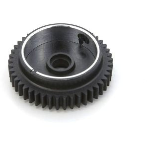 KYOSHO Spur Gear 2nd 45T