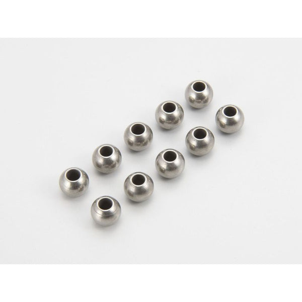 KYOSHO Steel Ball 6.8mm (10)