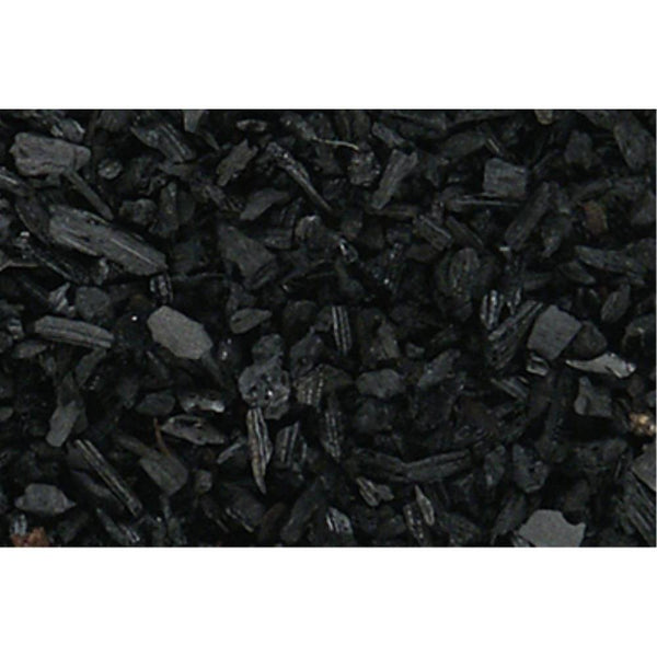 WOODLAND SCENICS Lump Coal #10 (Bag)