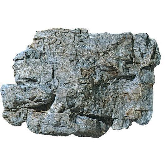 WOODLAND SCENICS Rock Mold-Layered Rock (5x7)